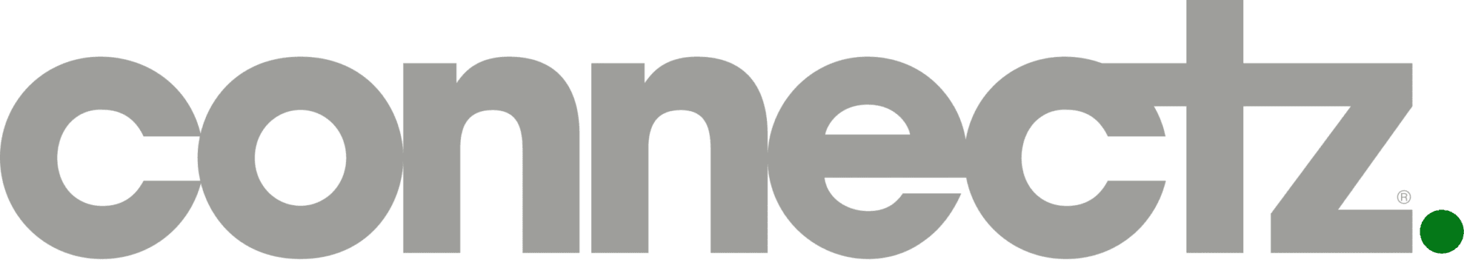 Connectz logo
